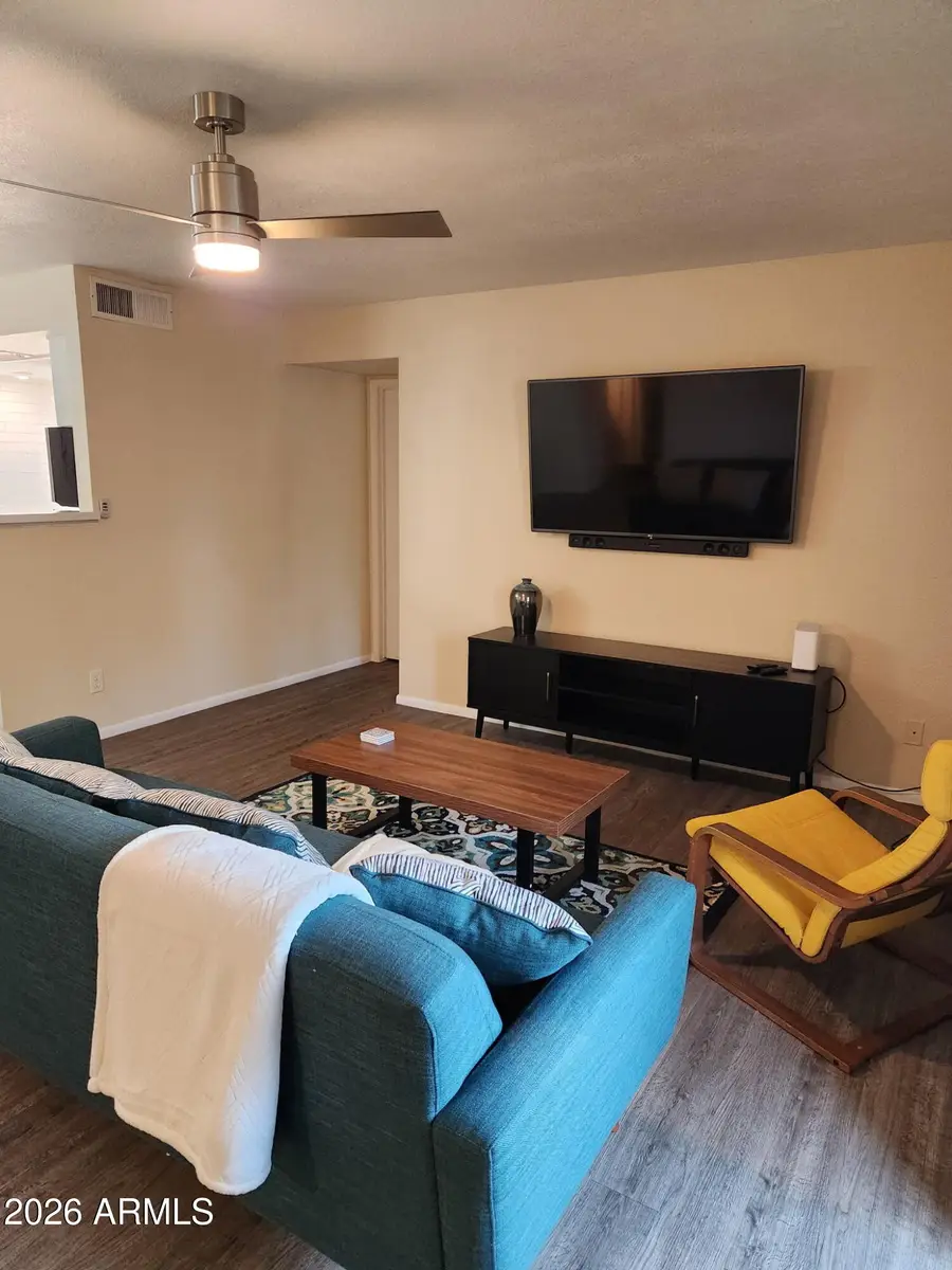 4608 W Maryland Avenue #202, Glendale, AZ 85301 - #3