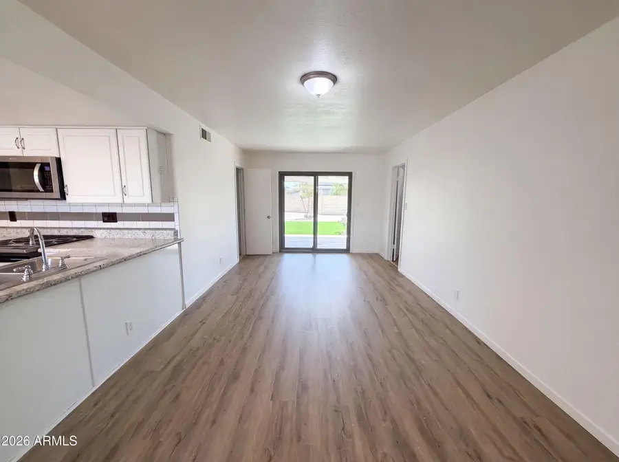 19825 N 5th Drive, Phoenix, AZ 85027 - #3