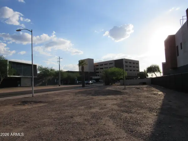 410 W Yavapai Street #13, Phoenix, AZ 85003