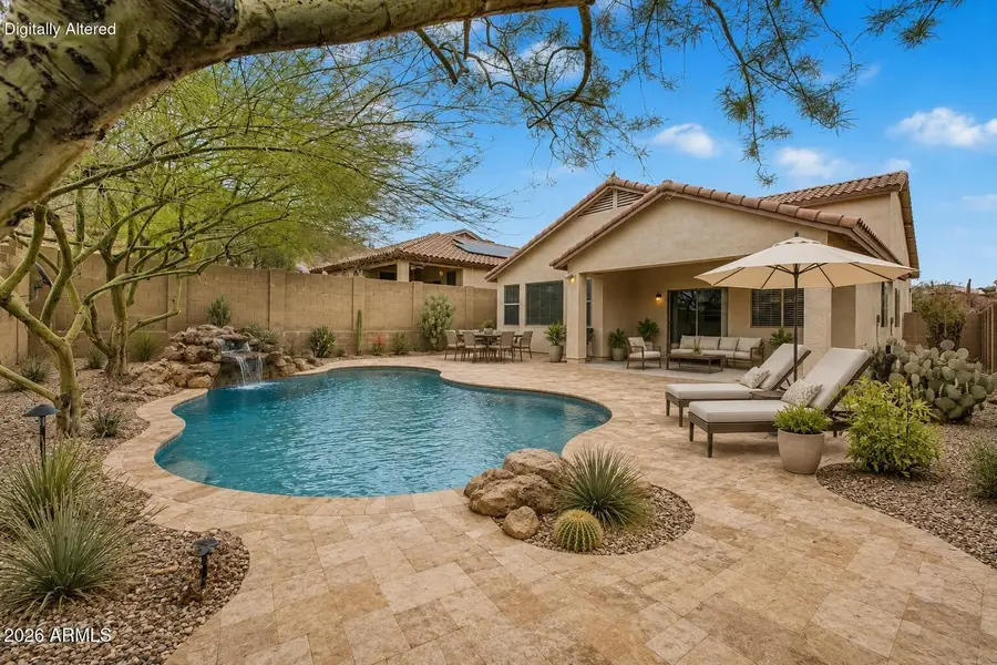 3804 W Rising Sun Road, Anthem, AZ 85086 - #2