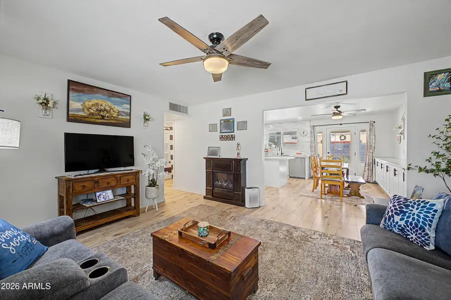 1623 W 6th Avenue, Mesa, AZ 85202 - #3