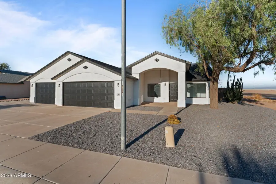 14 N Kimberly Drive, Casa Grande, AZ 85122 - #3