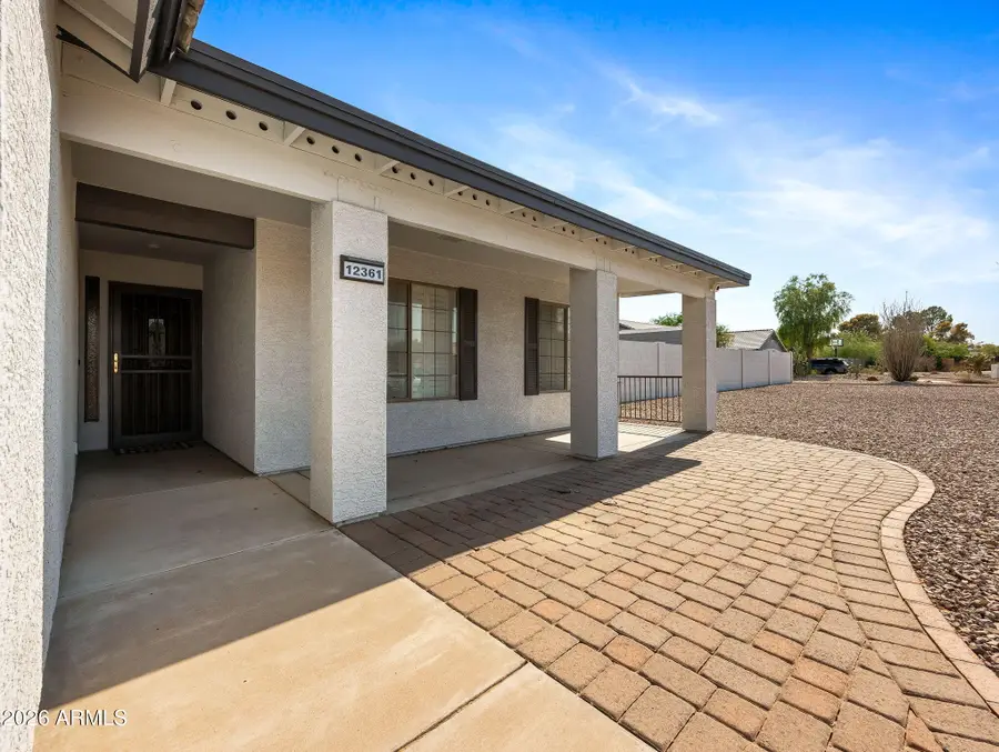 12361 W Desert Oasis Circle, El Mirage, AZ 85335 - #3