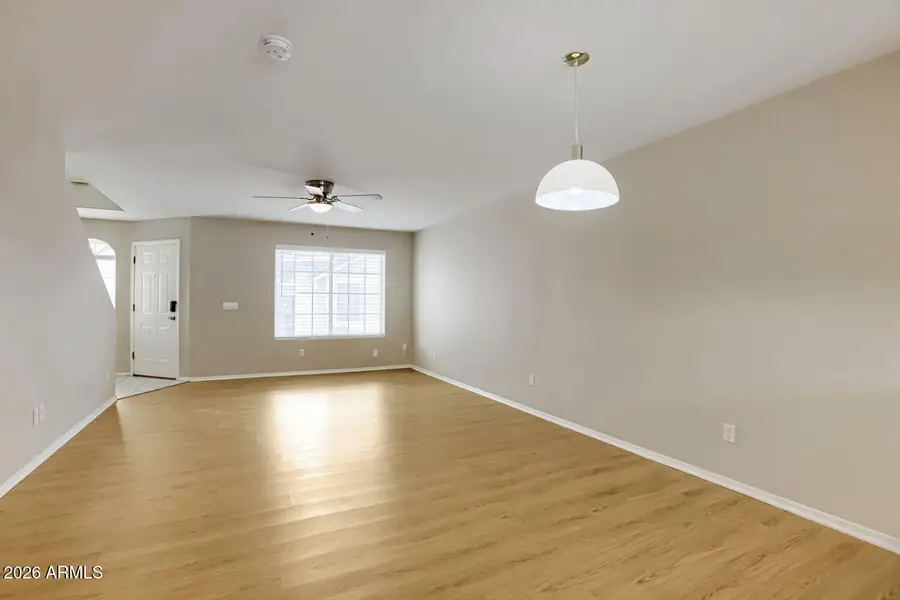 860 N Mcqueen Road #1119, Chandler, AZ 85225 - #3