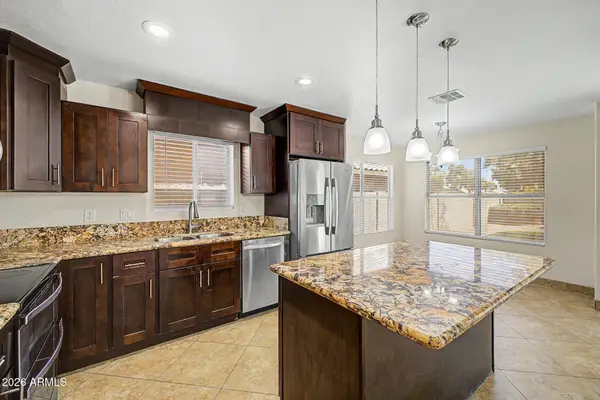 1161 W Myrna Lane, Tempe, AZ 85284