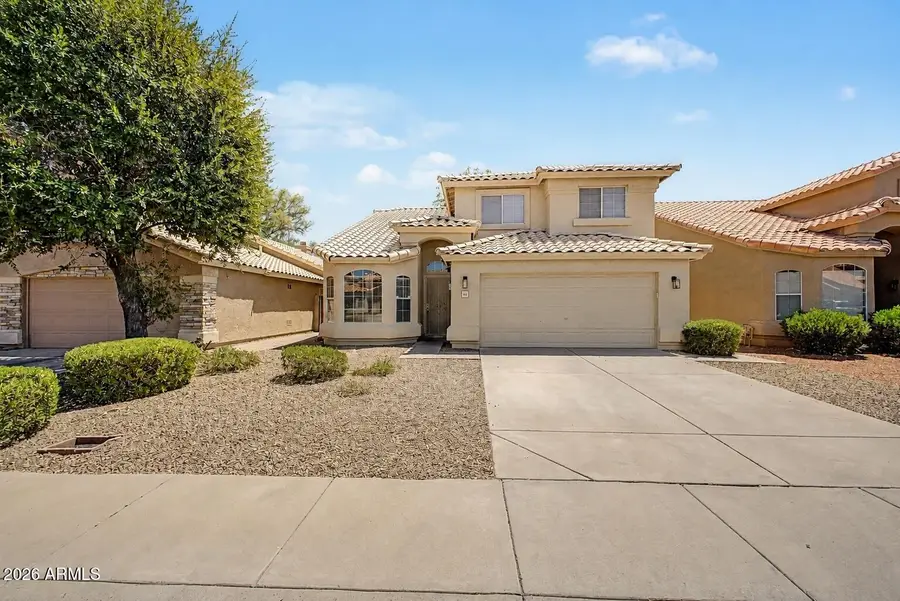 1161 W Myrna Lane, Tempe, AZ 85284 - #3