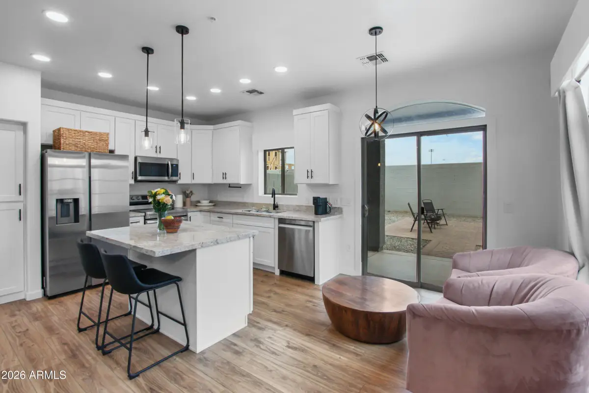 280 S Evergreen Road #1368, Tempe, AZ 85288 - #1