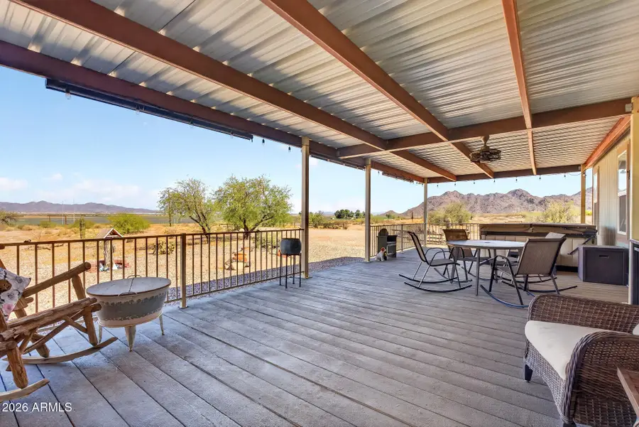 39129 S 303rd Avenue, Arlington, AZ 85322 - #2