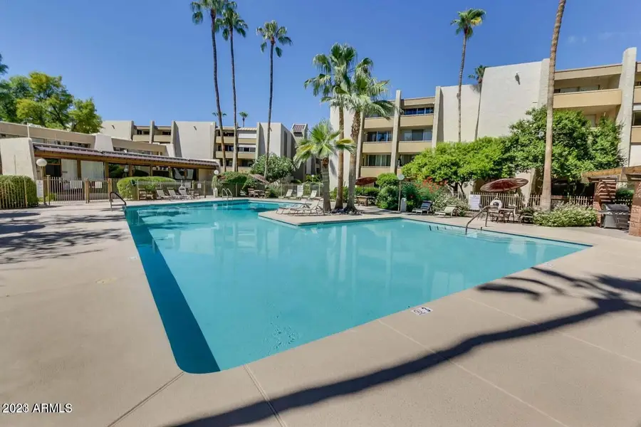 7625 E Camelback Road #B413, Scottsdale, AZ 85251 - #2