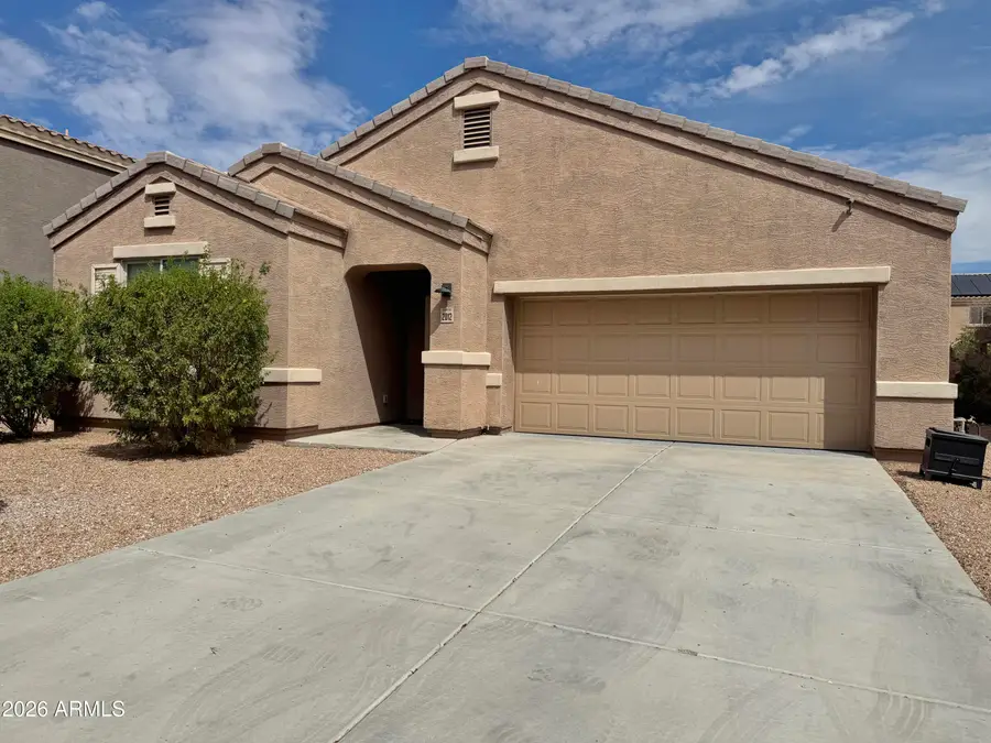 2012 N Pablo Court, Casa Grande, AZ 85122 - #3