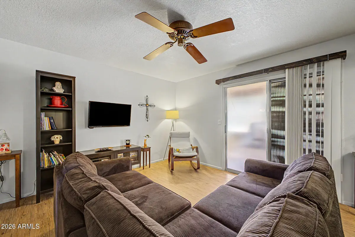 10610 S 48th Street #1062, Phoenix, AZ 85044 - #1