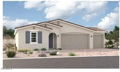 12374 W Luxton Lane, Avondale, AZ 85323 - #1