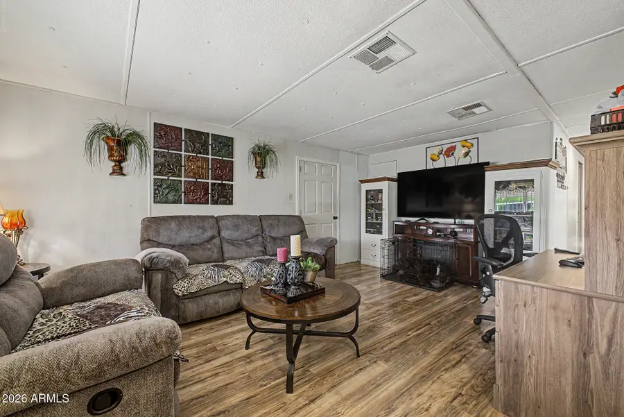 3833 E Alder Avenue, Mesa, AZ 85206 - #3