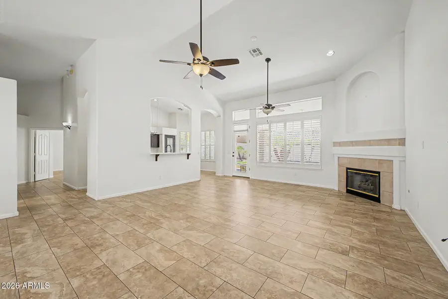 13345 W Cypress Street, Goodyear, AZ 85395 - #3