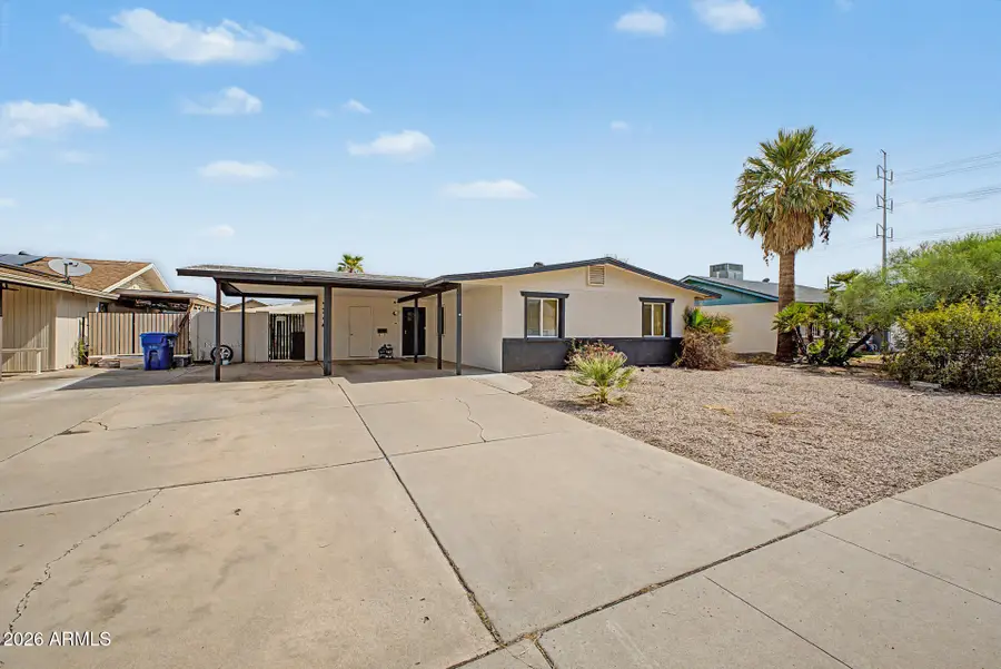 324 W Santa Cruz Drive, Tempe, AZ 85282 - #3