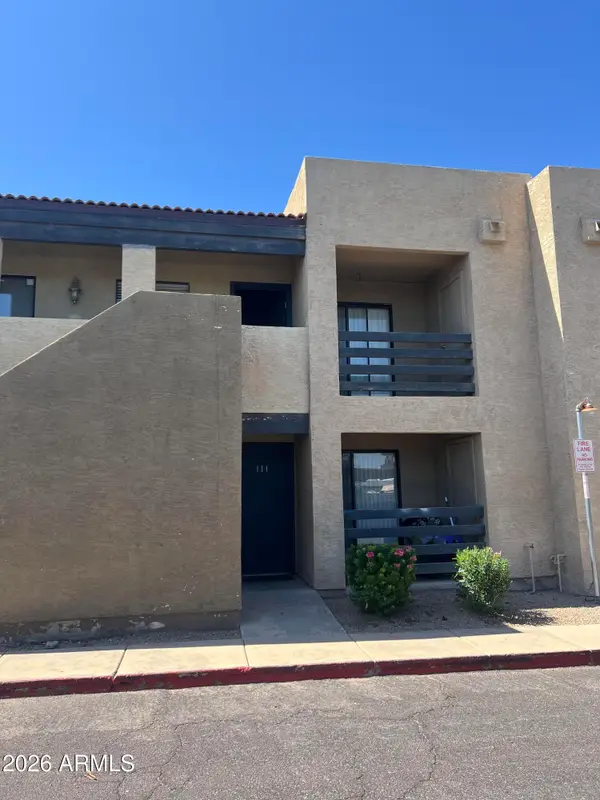 1241 N 48th Street #211, Phoenix, AZ 85008