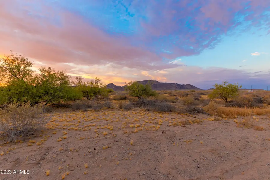 490 W Lotus Lane #29, Tonopah, AZ 85354 - #3
