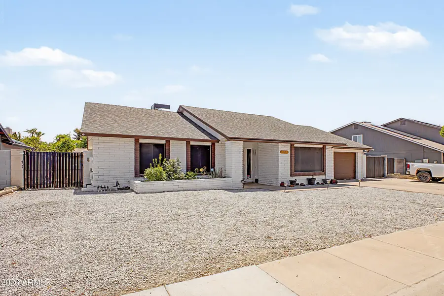 6231 W Riviera Drive, Glendale, AZ 85304 - #2