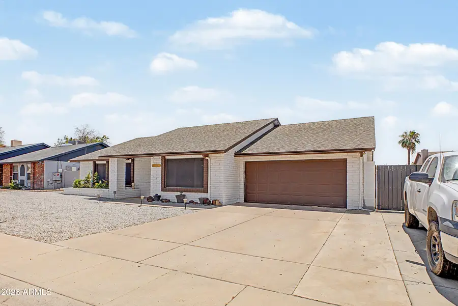 6231 W Riviera Drive, Glendale, AZ 85304 - #3