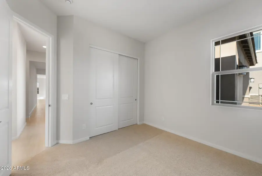 18344 E Colt Drive, Queen Creek, AZ 85142 - #2