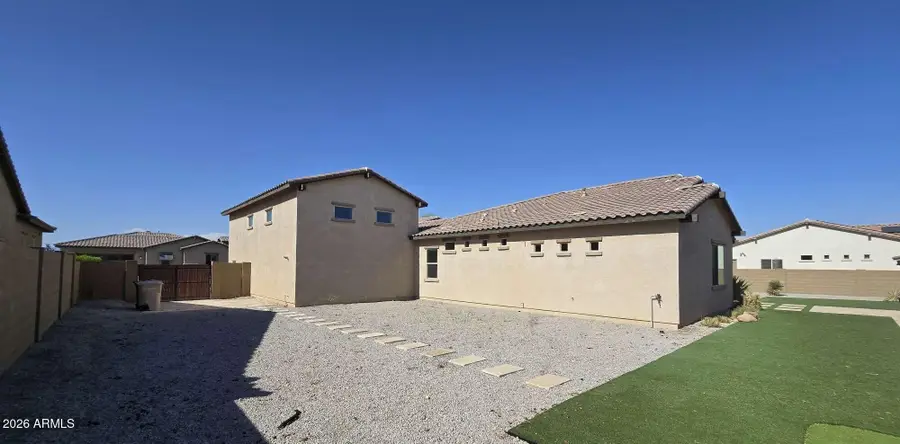 7563 W Electra Lane, Peoria, AZ 85383 - #2