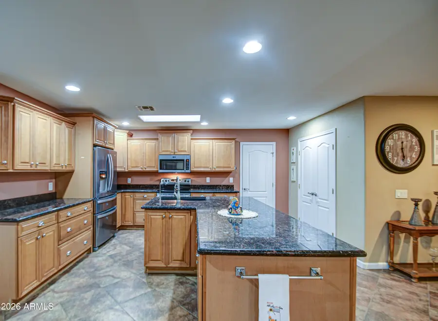 12530 W Skylark Drive, Sun City West, AZ 85375 - #3