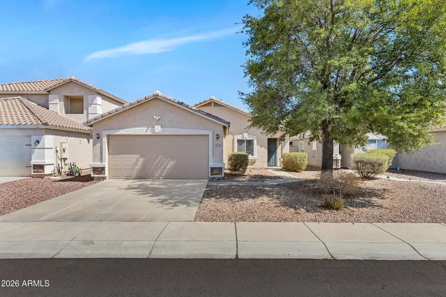 11578 W Carol Avenue, Youngtown, AZ 85363 - #2