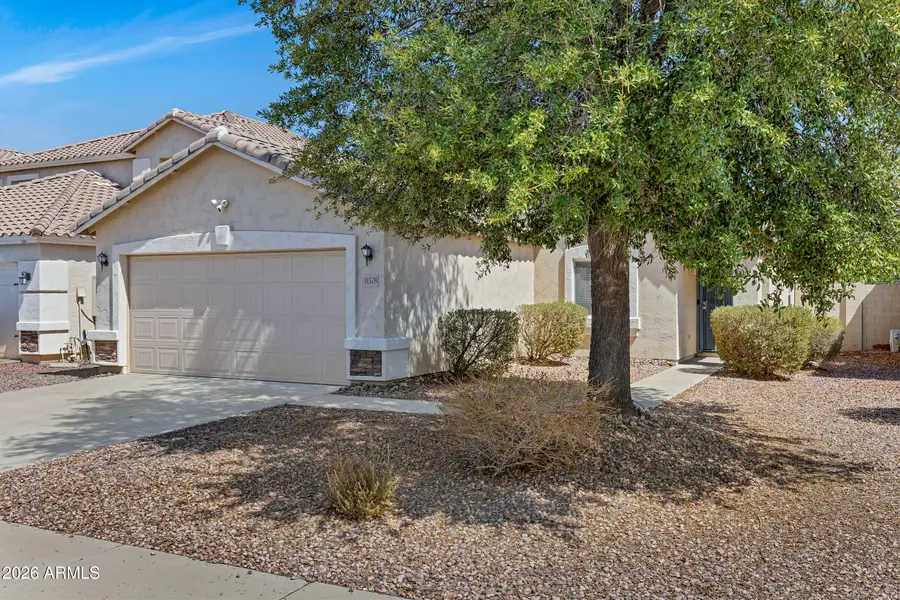 11578 W Carol Avenue, Youngtown, AZ 85363 - #3
