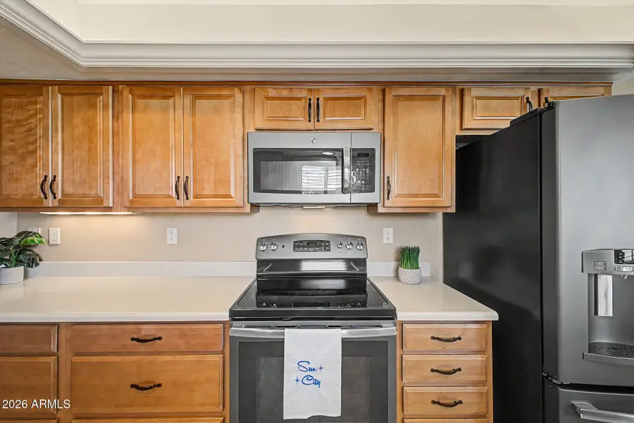 10433 W Hutton Drive, Sun City, AZ 85351 - #2