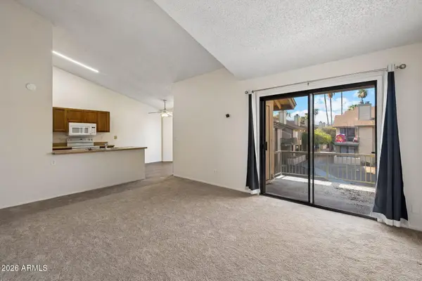 5236 W Peoria Avenue #239, Glendale, AZ 85302