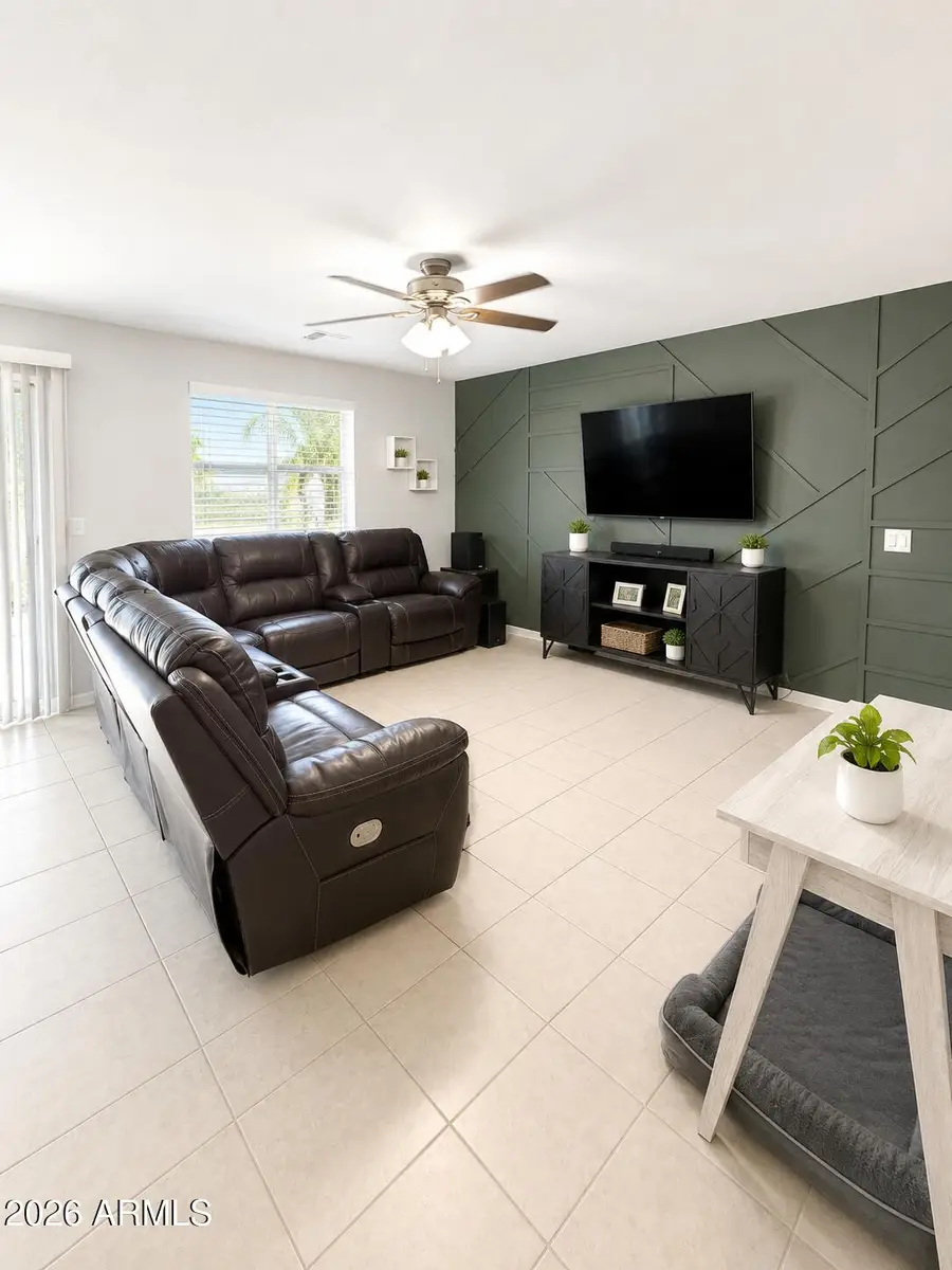 28572 N Dolomite Lane, San Tan Valley, AZ 85143 - #3