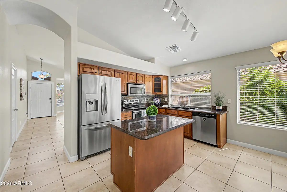 41949 W Anne Lane, Maricopa, AZ 85138 - #1