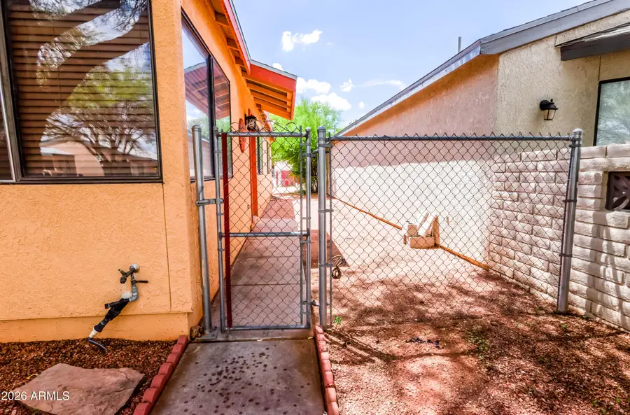 803 Sunset Vista Drive, Sierra Vista, AZ 85635 - #3