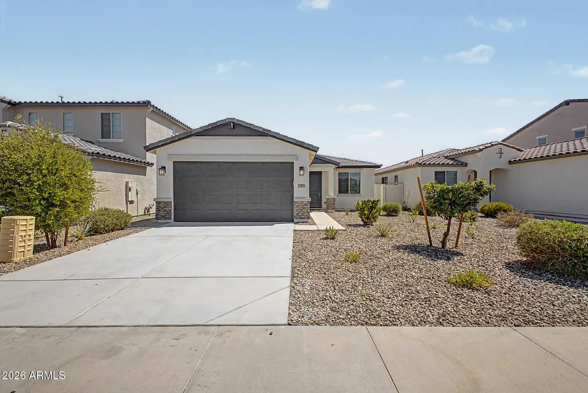 17251 W Corrine Drive, Surprise, AZ 85388 - #1