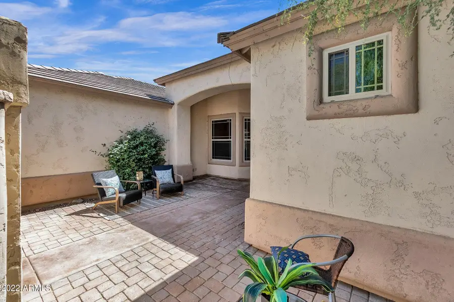 14052 N El Pueblo Boulevard, Fountain Hills, AZ 85268 - #2