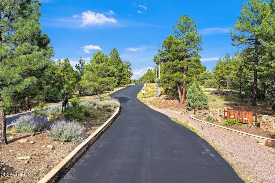 8476 Mogollon Trail #110, Happy Jack, AZ 86024 - #3