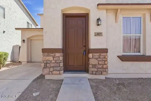 6615 W Melvin Street, Phoenix, AZ 85043 - #2