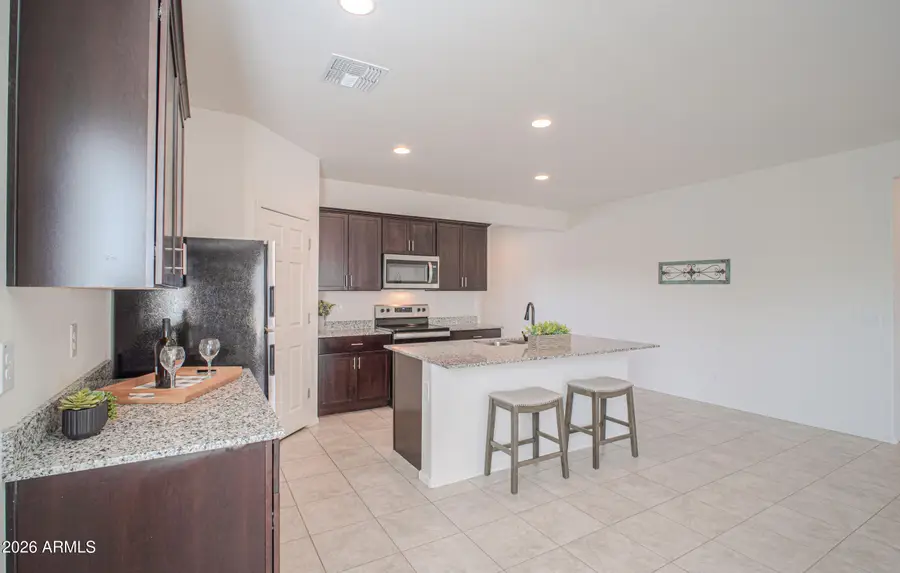 43833 W Yucca Lane, Maricopa, AZ 85138 - #2