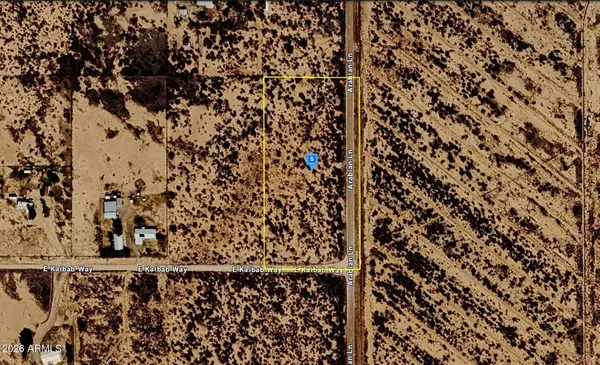 389 E Kaibab Way #449, Cochise, AZ 85606