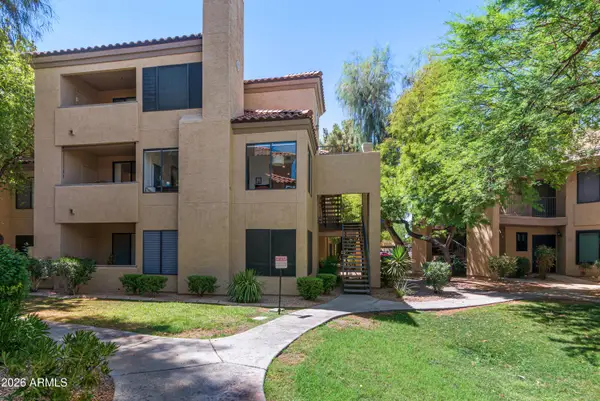 4925 E Desert Cove Avenue #257, Scottsdale, AZ 85254