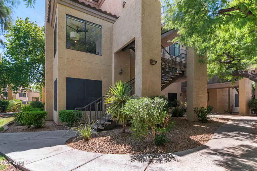 4925 E Desert Cove Avenue #257, Scottsdale, AZ 85254 - #3