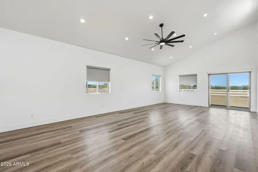 4210 N Roble Circle, Eloy, AZ 85131 - #3
