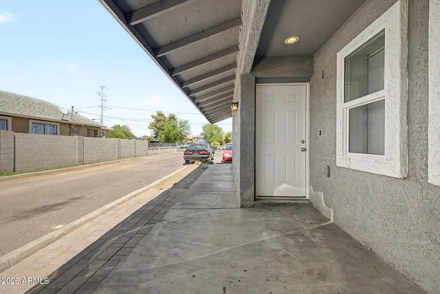1028 N 27th Street, Phoenix, AZ 85008 - #3