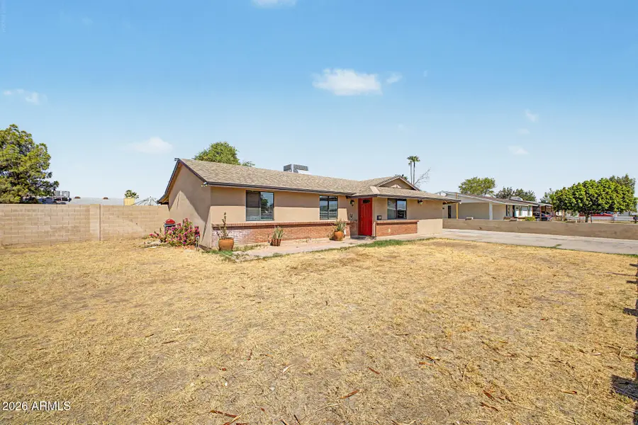 1902 N 41st Avenue, Phoenix, AZ 85009 - #3