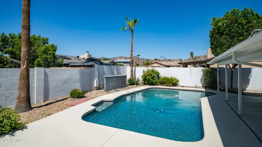 4819 E Western Star Boulevard, Phoenix, AZ 85044 - #3