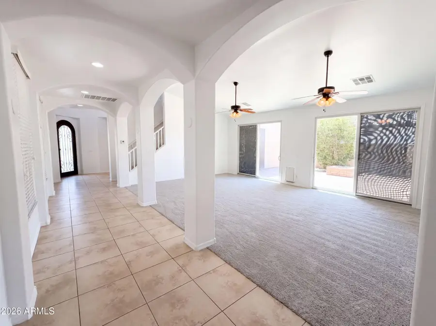 9416 N 182nd Lane, Waddell, AZ 85355 - #3