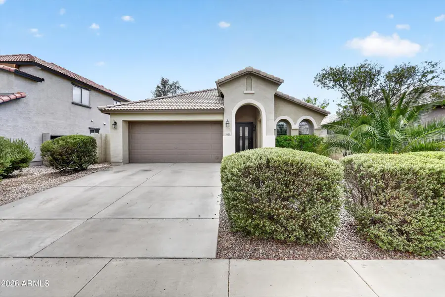 7621 S 48th Lane, Laveen, AZ 85339 - #3