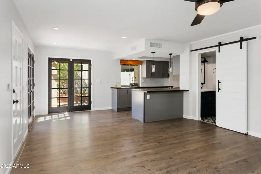 8662 S 51st Street #1, Phoenix, AZ 85044 - #3