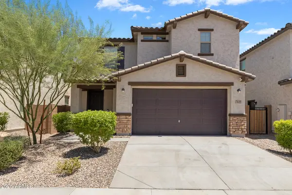 7435 N 74th Avenue, Glendale, AZ 85303