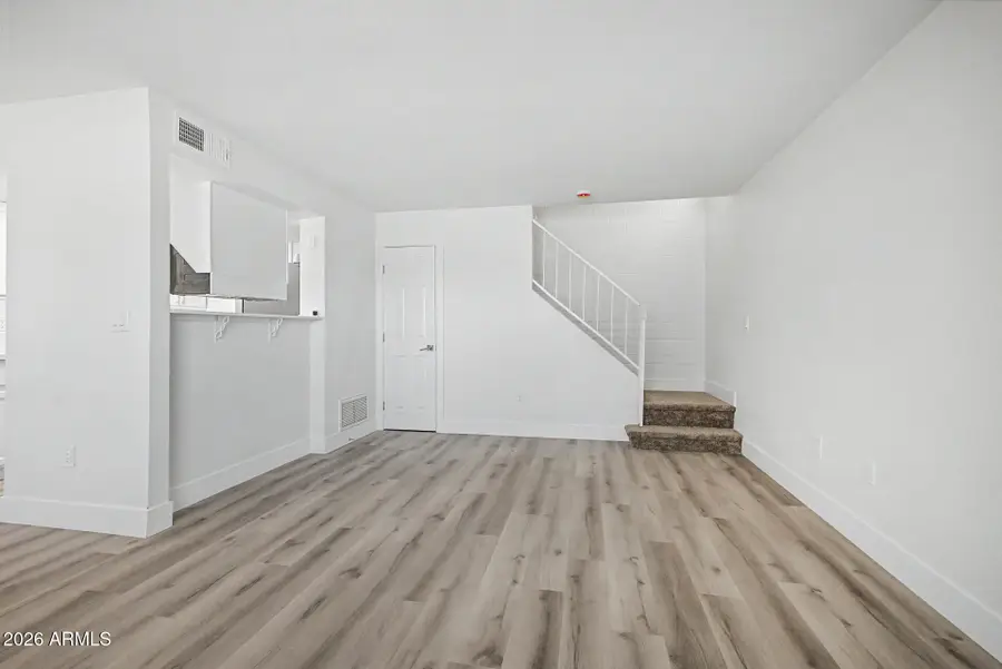 4017 W Reade Avenue, Phoenix, AZ 85019 - #3